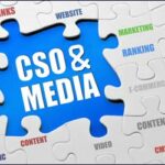 Buillding Capacities of CSOs for Effective Media Relations