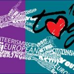 Youth Volunteering in A Changing Europe