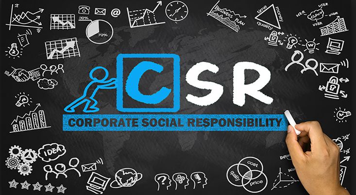 Call for Applicants: P2P Event, Kosovo*, The Role of Civil Society Organisations in Corporate Social Responsibility, 09 November 2021 (Deadline: Friday, 05 November 2021)