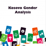 Kosovo Gender Analysis
